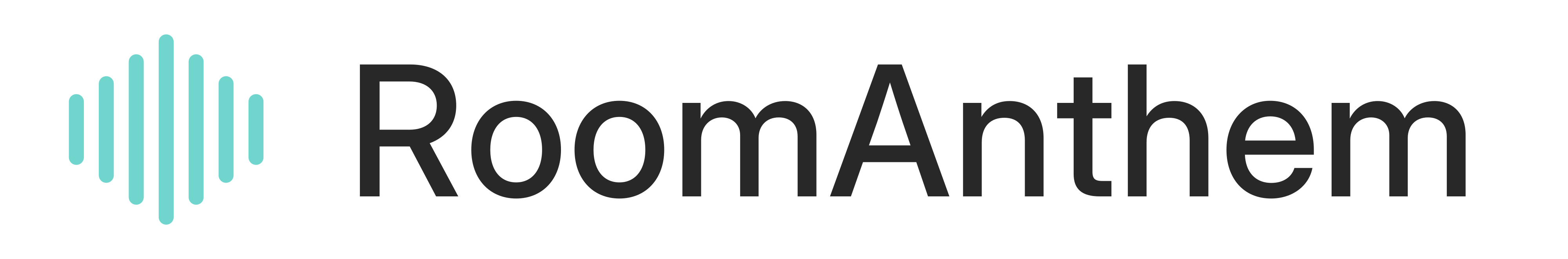 RoomAnthem
